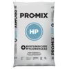 PRO-MIX HP BIOFUNGICIDE + MYCORRHIZAE 2.8 cu.ft.