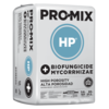 PRO-MIX HP BIOFUNGICIDE + MYCORRHIZAE 3.8 cu.ft.
