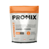PRO-MIX MYCORRHIZAL INOCULANT POWDER