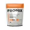PRO-MIX MYCORRHIZAL INOCULANT POWDER 2.5kg USA version