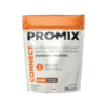 PRO-MIX® MYCORRHIZAL INOCULANT POWDER 250g