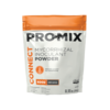 PRO-MIX MYCORRHIZAL INOCULANT POWDER 250g USA version