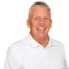 Lance Lawson Horticulture Specialist