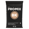 PRO-MIX FPO 3.8 cu.ft.