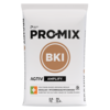 PRO-MIX BKI AGTIV AMPLIFY