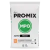 PRO-MIX MPO AGTIV REACH 2.8 cu.ft.