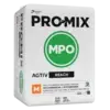 PRO-MIX MPO AGTIV REACH 3.8 cu.ft.