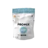 PRO-MIX HP AGTIV REACH Grow Bag 2 gal OTGB