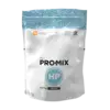 PRO-MIX HP AGTIV REACH Grow Bag 3.5 gal OTGB