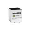 PRO-MIX CX 1 gal Biodegradable Eco One Packaging