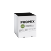 PRO-MIX CX 1 gal Biodegradable Eco One Packaging