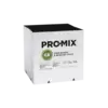 PRO-MIX CX 2 gal Biodegradable Eco One Packaging