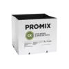 PRO-MIX CX 3 gal Biodegradable Eco One Packaging
