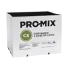 PRO-MIX CX 5 gal Biodegradable Eco One Packaging