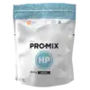 PRO-MIX HP AGTIV REACH Grow Bag 7 gal OTGB