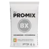 PRO-MIX BX BIOFUNGICIDE + MYCORRHIZAE 2.8 cu.ft.