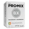 PRO-MIX BX BIOFUNGICIDE + MYCORRHIZAE 3.8 cu.ft.