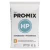 PRO-MIX HP BIOFUNGICIDE + MYCORRHIZAE 2.8 cu.ft.