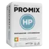 PRO-MIX HP BIOFUNGICIDE + MYCORRHIZAE 3.8 cu.ft.