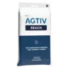 AGTIV REACH G for Landscaping & nurseries 10kg US