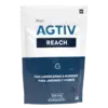 AGTIV REACH G for Landscaping & nurseries 4kg US