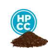 PRO-MIX HPCC BIOFUNGICIDE + MYCORRHIZAE pastille and mix