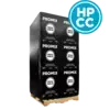 PRO-MIX HPCC BIOFUNGICIDE + MYCORRHIZAE