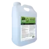 WeedOut® Ultra Professional