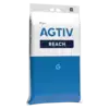 AGTIV REACH G 20kg