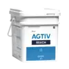 AGTIV REACH G 6kg
