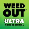 WeedOut Ultra Professional video thumbnail