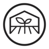 Controlled-environment agriculture