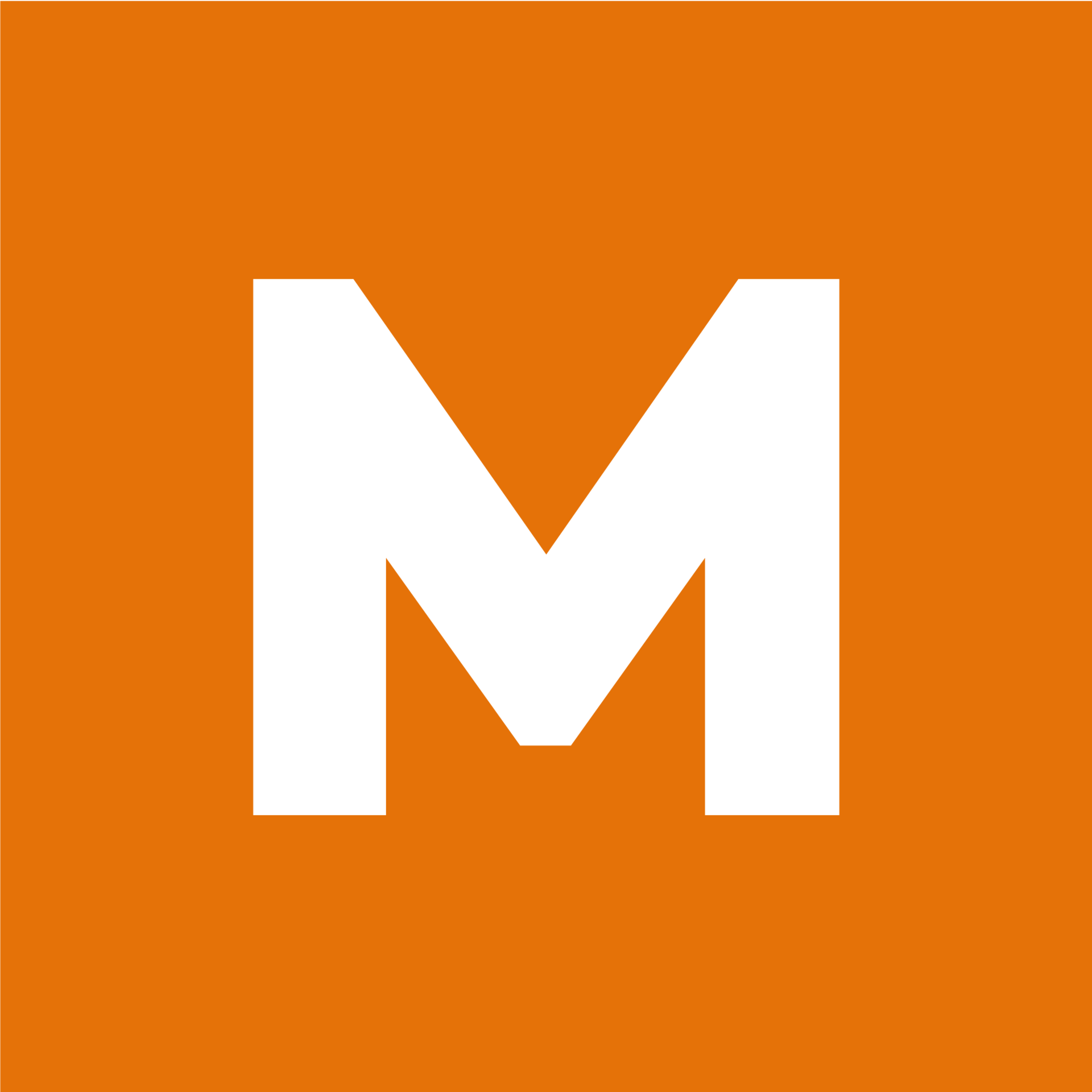 Mycorrhizae M Badge
