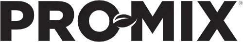 500 PRO-MIX logo noir