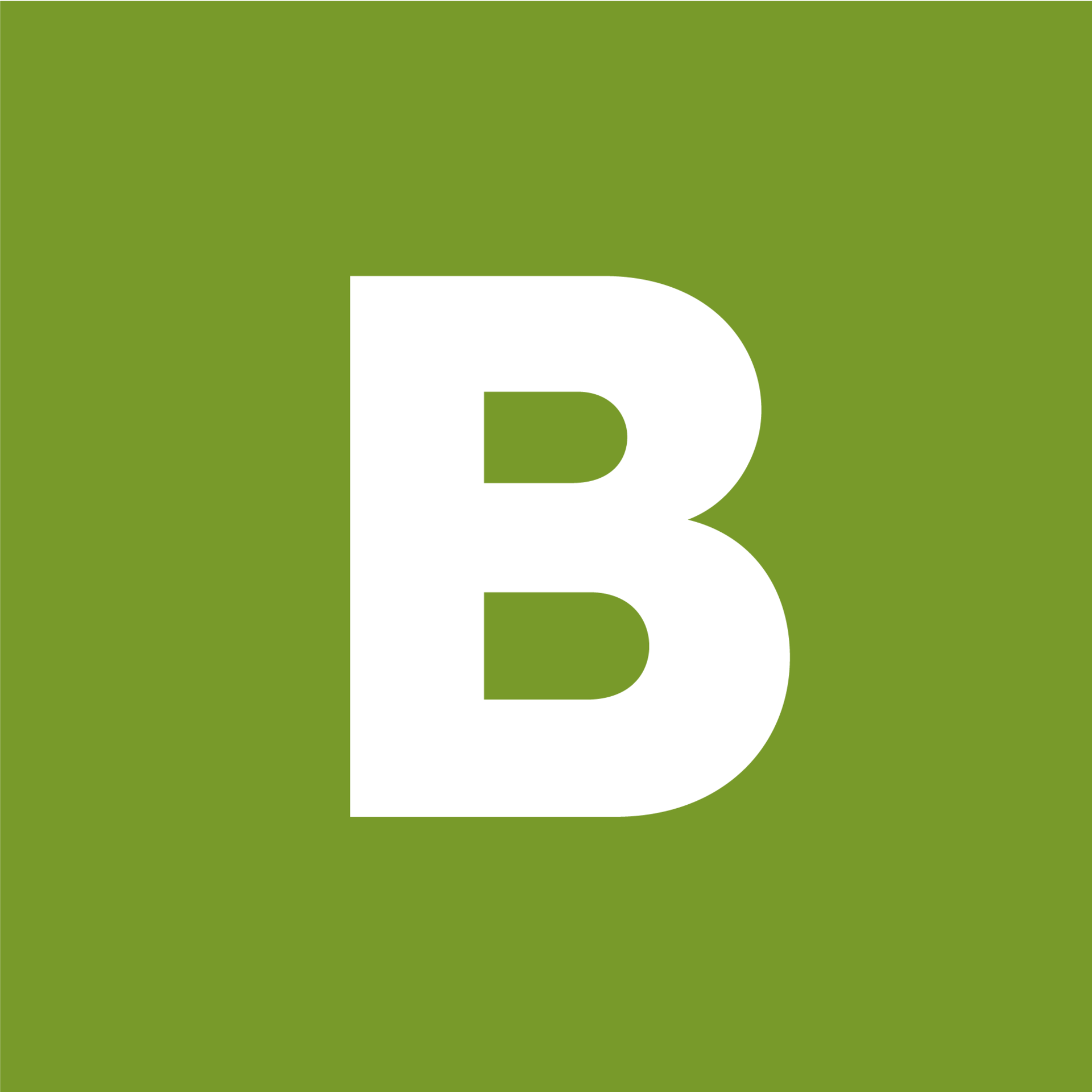 Bacillus