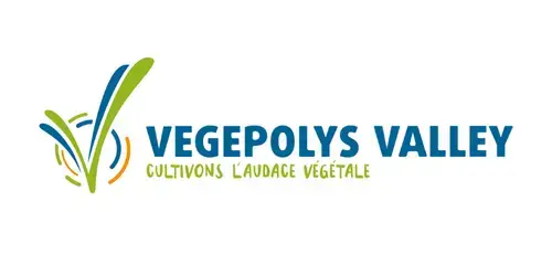 logo partenaire Vegepolys Valley