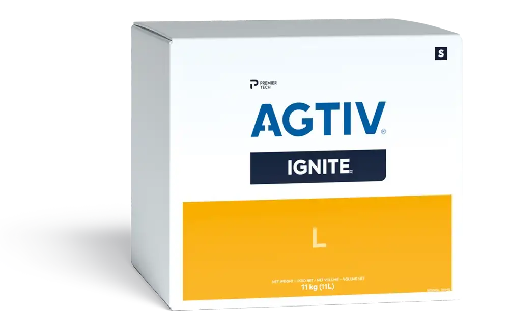 agtiv-ignite-product