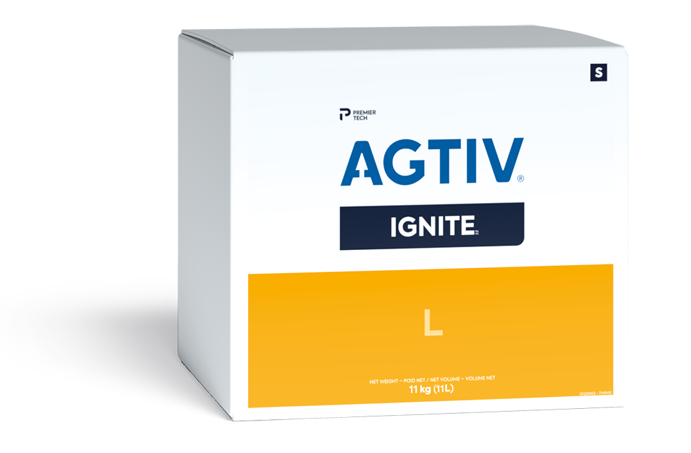agtiv-ignite-product