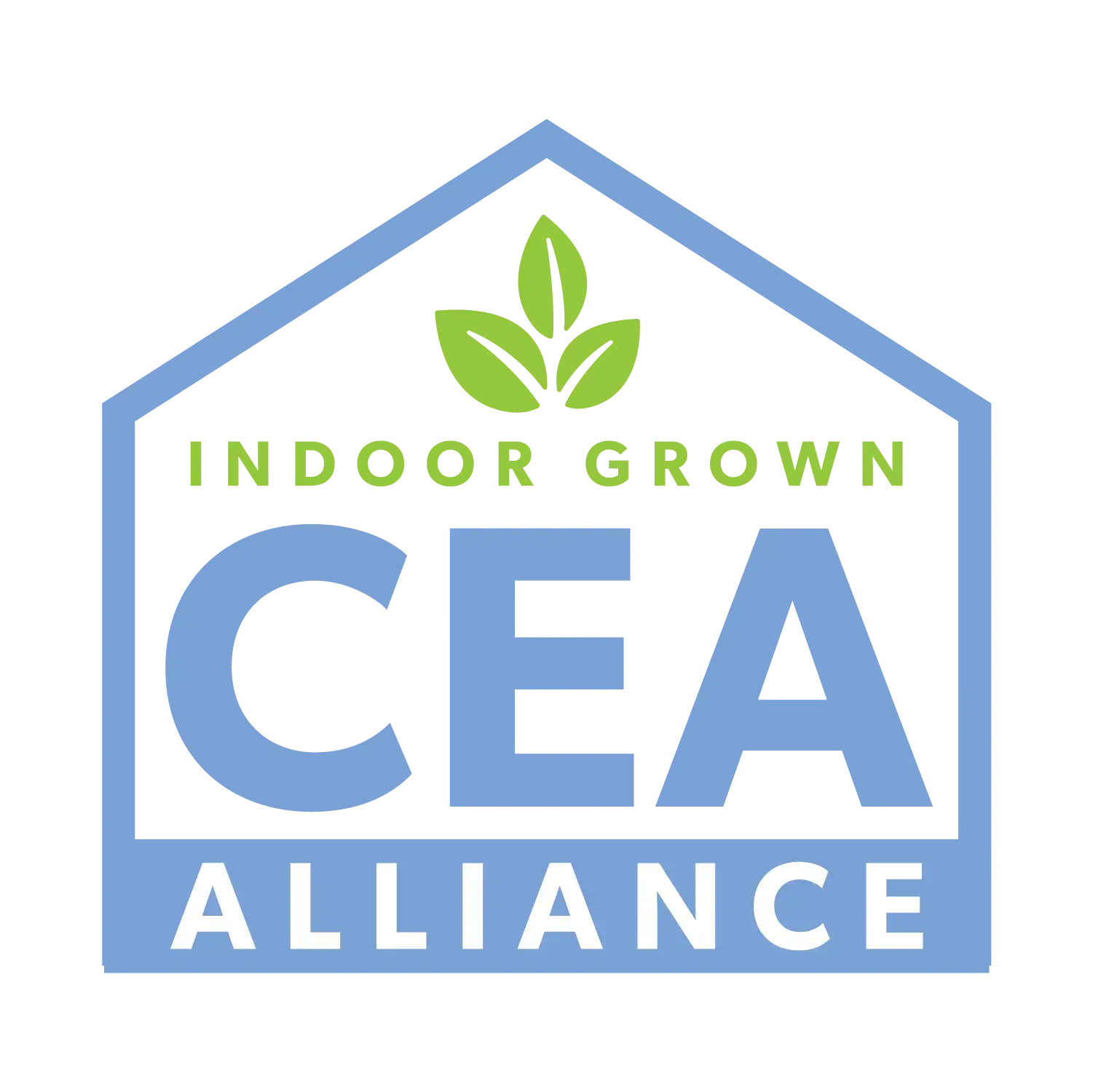 CEA Alliance logo