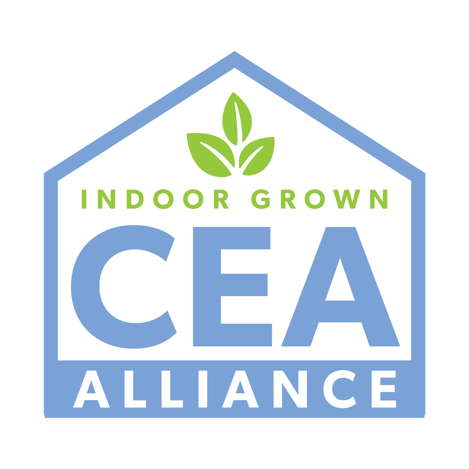 CEA Alliance logo