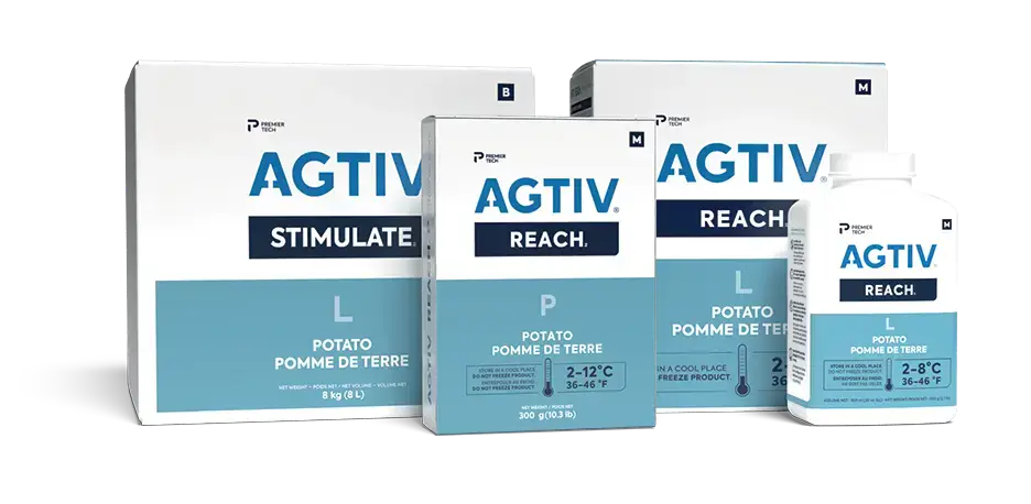 agtiv-patato-product-family