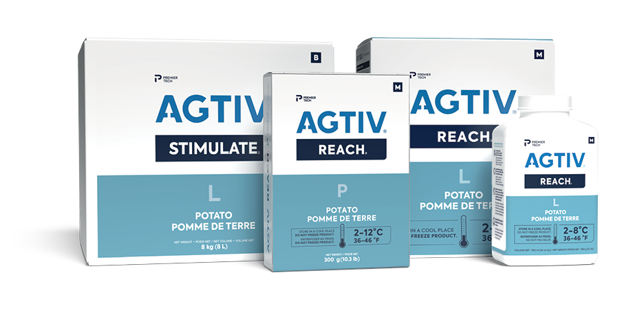agtiv-patato-product-family