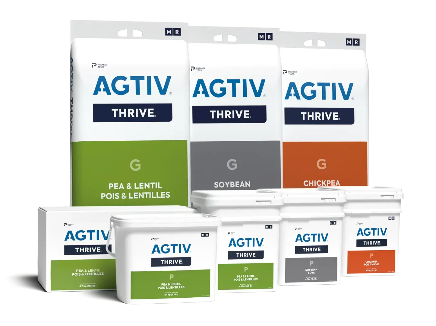agtiv-thrive-family