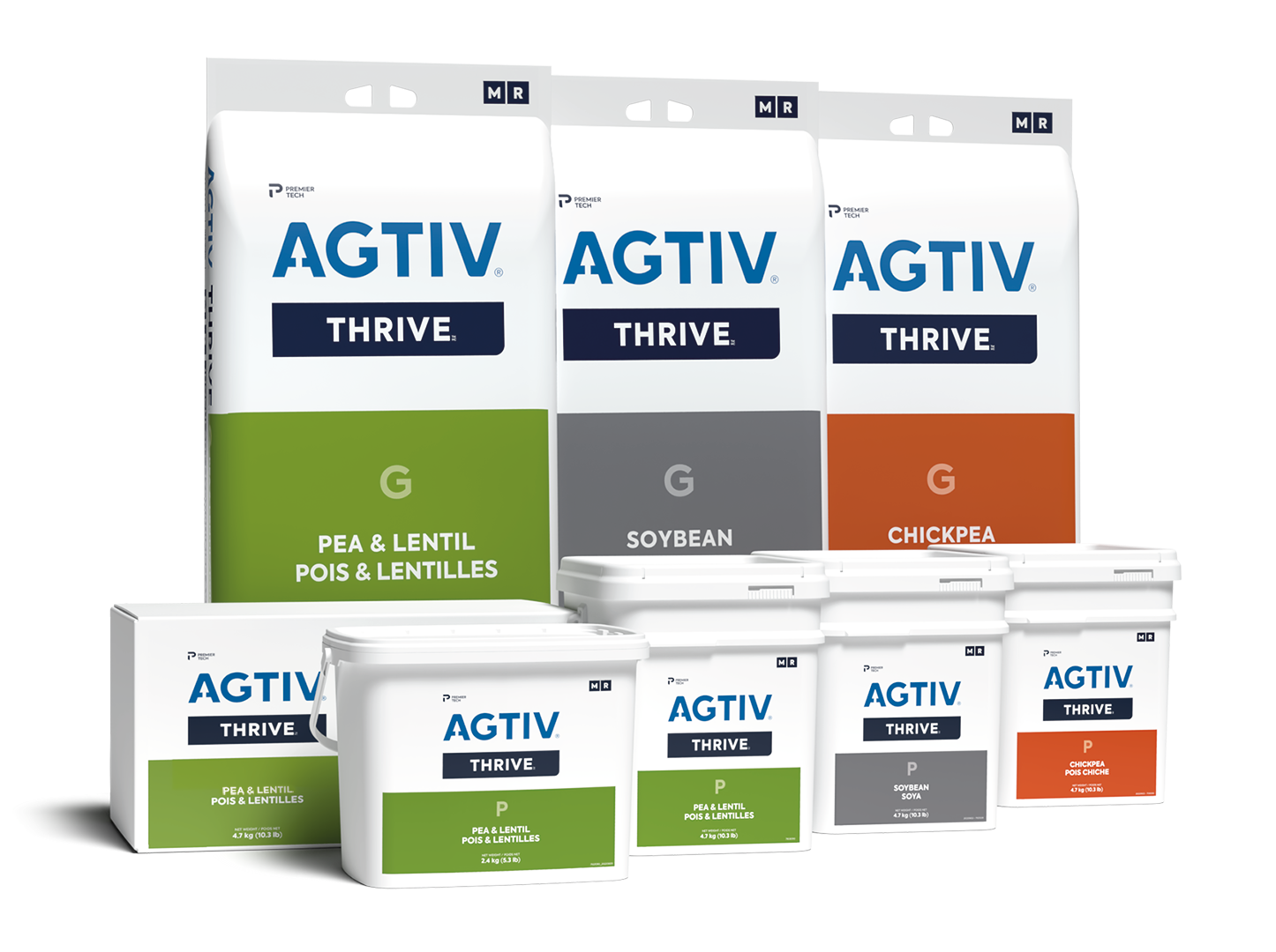 agtiv-thrive-family