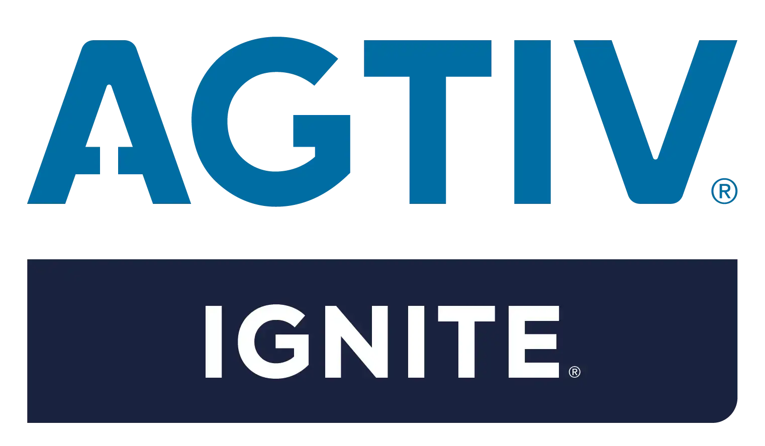 agtiv-ignite-logo-new