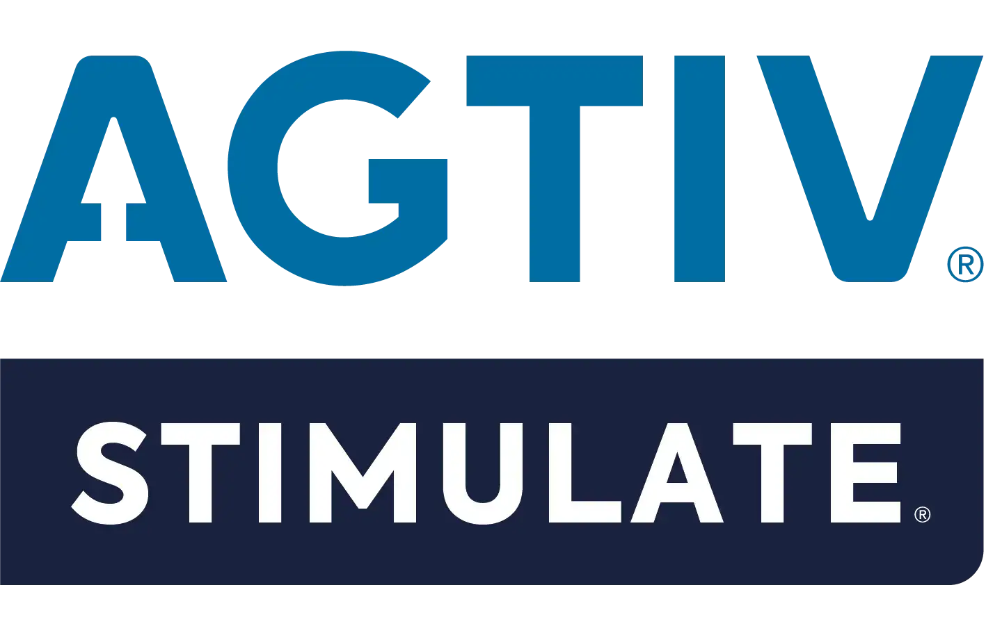 agtiv-stimulate-new-cropped