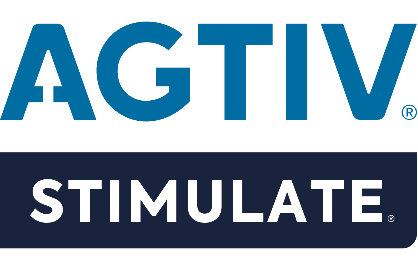 agtiv-stimulate-new-cropped