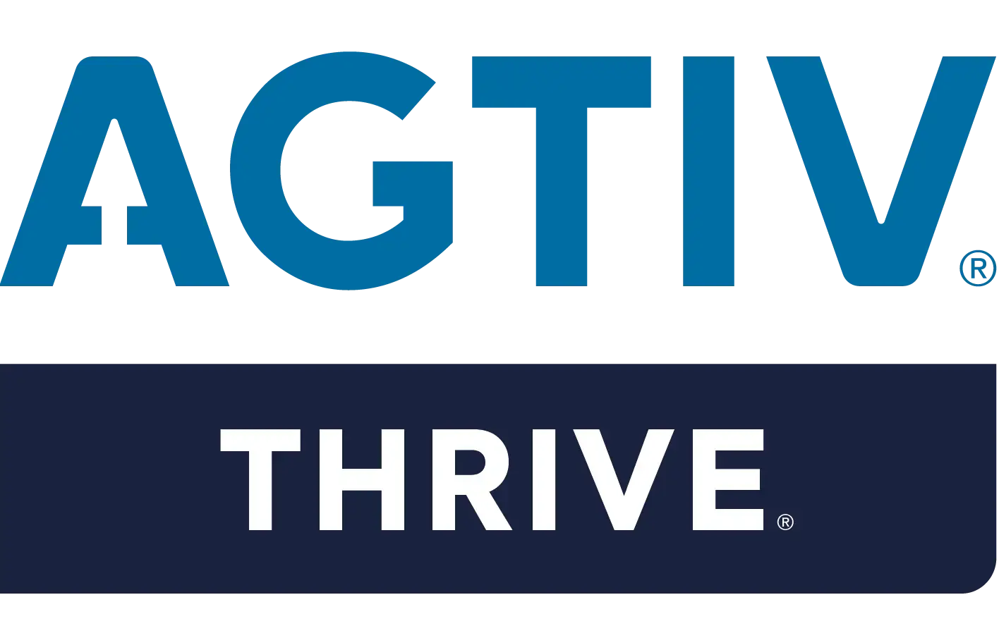 agtiv-thrive-logo-new-cropped