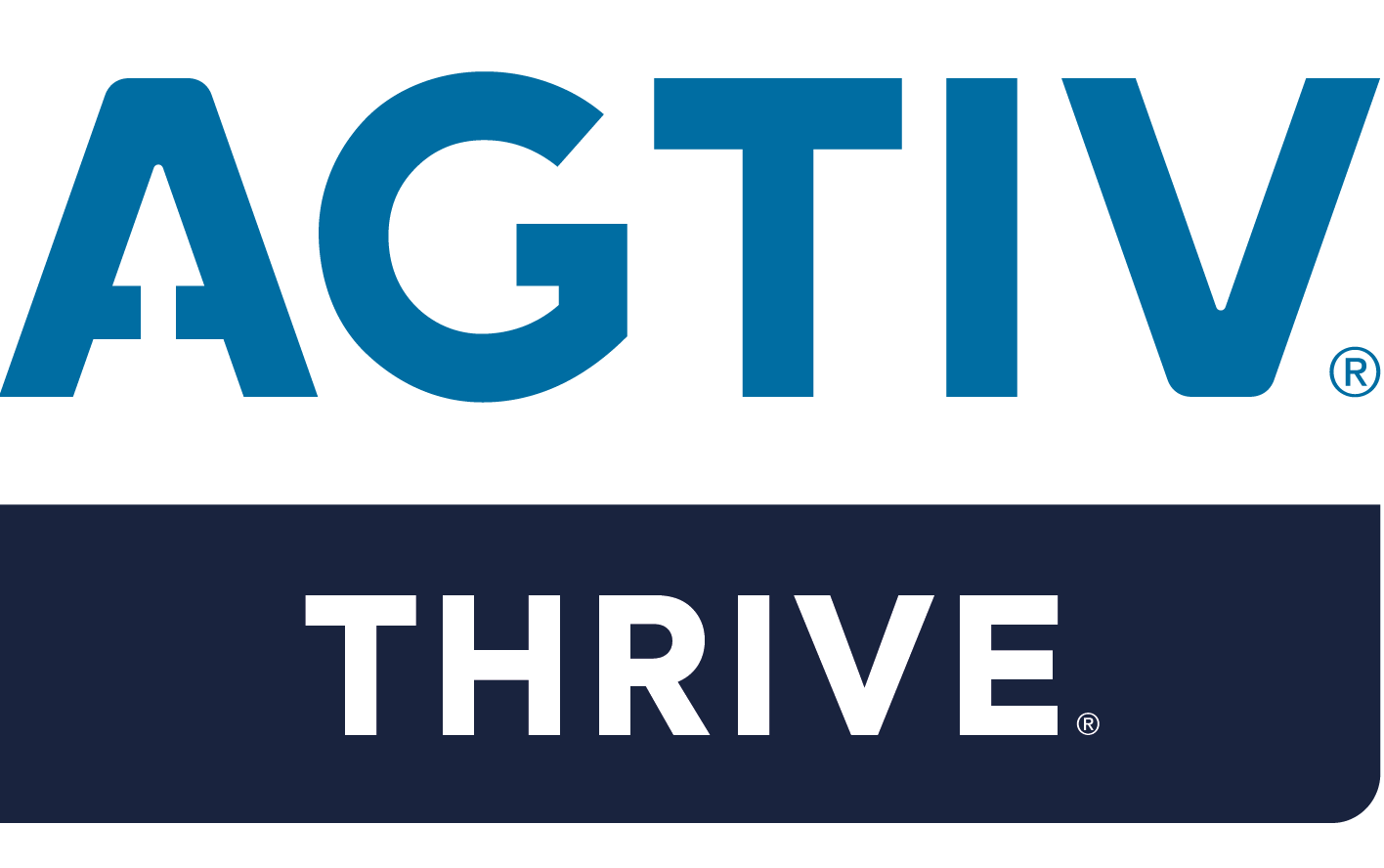 agtiv-thrive-logo-new-cropped