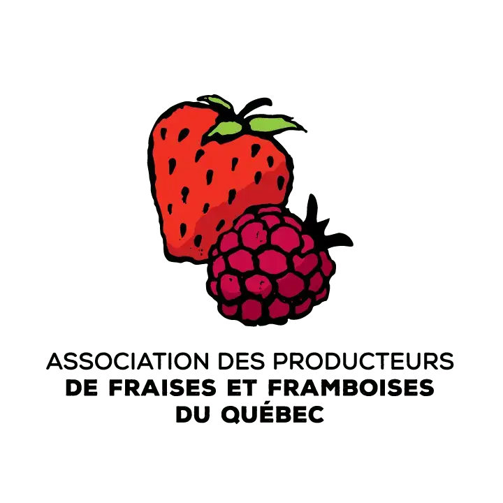 apffq logo